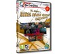 Hidden Object Games Vol.70 - 9in1 Hidden Object Games Vol.70 - 9in1